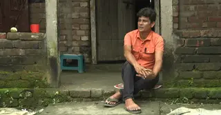 দু’মাসেও উদ্ধার হয়নি অপহৃত স্কুলছাত্রী প্রভা, শোকে পাগলপ্রায় পরিবার
